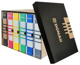 pudlo-archiwizacyjne-zbiorcze-gorne-karton-5szt