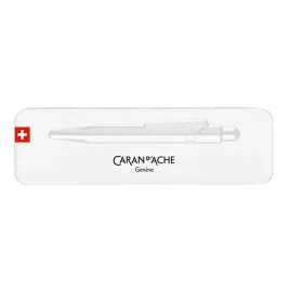 pudelko-slimpack-caran-d-ache-na-1szt-biale