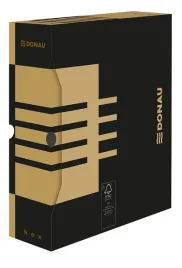 pudlo-archiwizacyjne-karton-a4-brazowe-20szt