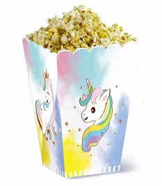 pudelko-na-popcorn-party-go-unicorn-115x145cm-6szt-rozowe-12op