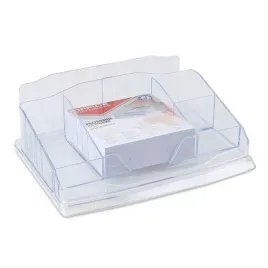 przybornik-na-biurko-z-karteczkami-organizer