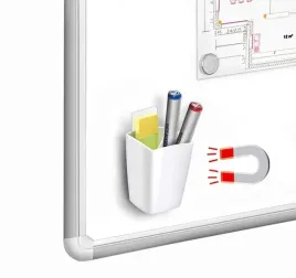 przybornik-magnetyczny-pro-gloss-bialy-organizer