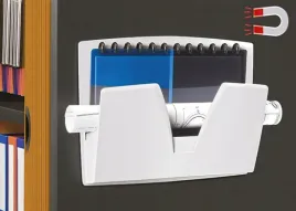 polka-nascienna-recaption-magnetyczna