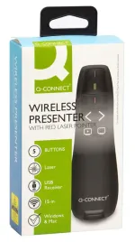prezenter-ze-wskaznikiem-laserowym-q-connect-5przyciskowy-czarny