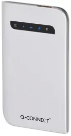powerbank-ladowarka-przenosna-3-000-mah-srebrna