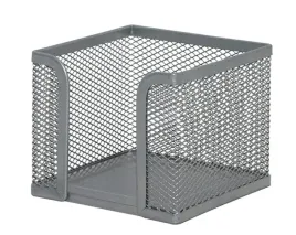 pojemnik-na-karteczki-przybornik-organizer-siatka
