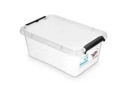 pojemnik-simple-box-45-l-290-x-200-x-120-mm
