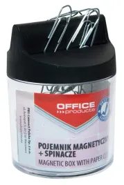pojemnik-magn-na-spinacze-okragly-ze-spinaczami
