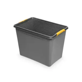 pojemnik-do-przechowywania-solidstore-box-na