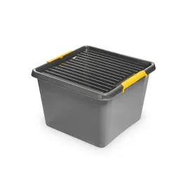 pojemnik-do-przechowywania-solidstore-box-32l