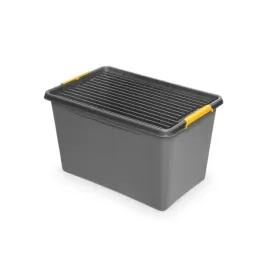 pojemnik-do-przechowywania-solidstore-box-na