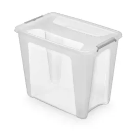 pojemnik-moxom-primestore-580x390x480mm-73l-transparentny