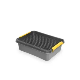 pojemnik-do-przechowywania-solidstore-box-85