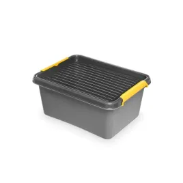 pojemnik-do-przechowywania-solidstore-box-12l