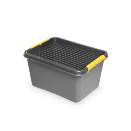 pojemnik-do-przechowywania-solidstore-box-155l