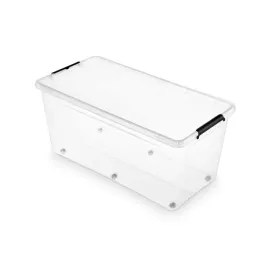 pojemnik-do-przechowywania-simple-box-75l-na