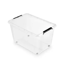 pojemnik-do-przechowywania-simple-box-60l-na