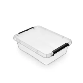 pojemnik-do-przechowywania-simple-box-85l