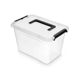 pojemnik-do-przechowywania-simple-box-65l-z