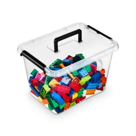 pojemnik-do-przechowywania-simple-box-19l-z