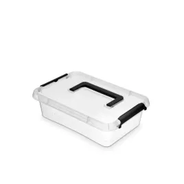 pojemnik-do-przechowywania-simple-box-31l-z