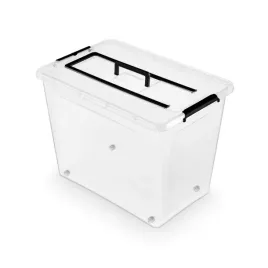 pojemnik-do-przechowywania-simple-box-80l-z