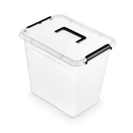 pojemnik-do-przechowywania-simple-box-30l-z