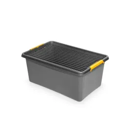 pojemnik-do-przechowywania-solidstore-box-40l