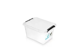 pojemnik-do-przechowywania-simple-box-20l