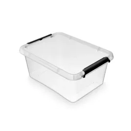 pojemnik-do-przechowywania-simple-box-125l