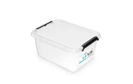 pojemnik-do-przechowywania-simple-box-16l