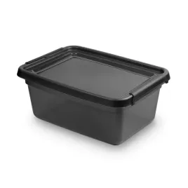 pojemnik-do-przechowywania-basestore-color-125l
