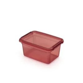 pojemnik-do-przechowywania-basestore-color-15l