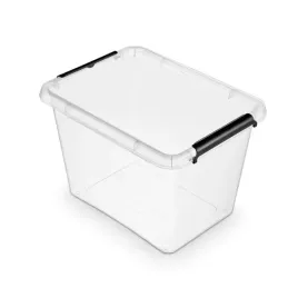 pojemnik-do-przechowywania-simple-box-19l