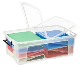 pojemnik-biurowy-cep-smartbox-50l-transparentny