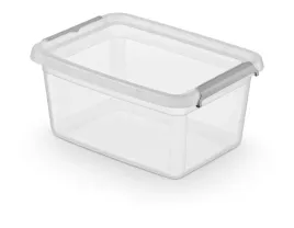 pojemnik-basestore-moxom-140x190x125-mm-2l-transparentny