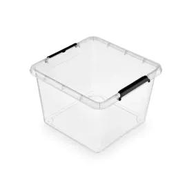 pojemnik-do-przechowywania-simple-box-32l