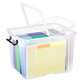 pojemnik-biurowy-cep-smartbox-40l-transparentny