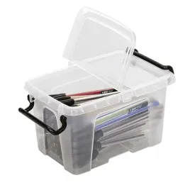 pojemnik-biurowy-cep-smartbox-1-7l-transparentny