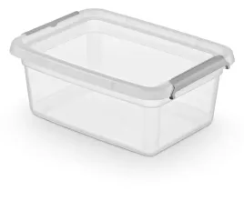pojemnik-basestore-moxom-140x190x90-mm-15l-transparentny