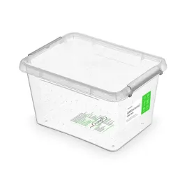 pojemnik-antybakteryjny-antibacterial-20l