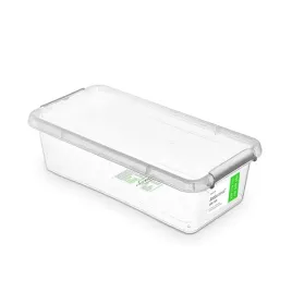 pojemnik-antybakteryjny-antibacterial-60l