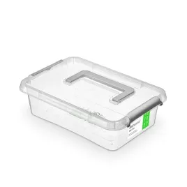pojemnik-antybakteryjny-antibacterial-z-raczka
