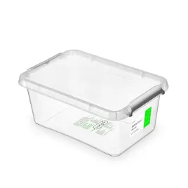 pojemnik-antybakteryjny-antibacterial-45l