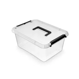 pojemnik-do-przechowywania-simple-box-125l-z