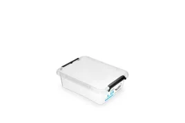 pojemnik-do-przechowywania-simple-box-115l-195-x