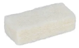 poduszka-do-numeratora-office-products-1szt-zawieszka-biala