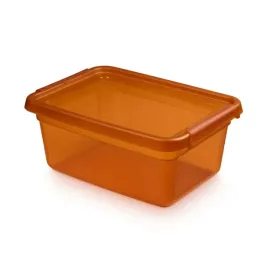 pojemnik-do-przechowywania-basestore-color-125l