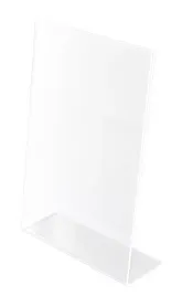 podstawka-z-plexi-100x150mm-transparentna