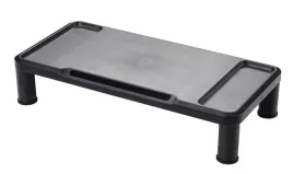podstawka-pod-monitor-555x265cm-z-regulacja